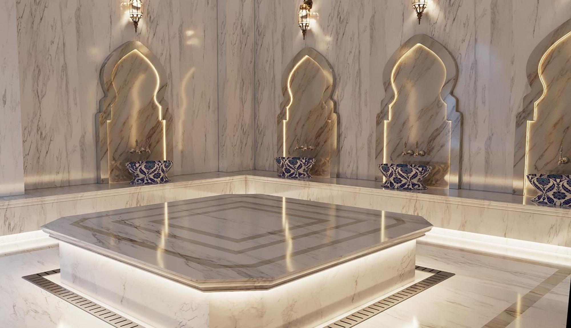 Barcelo Cappadocia Hotel Nevşehir Eksteriør billede