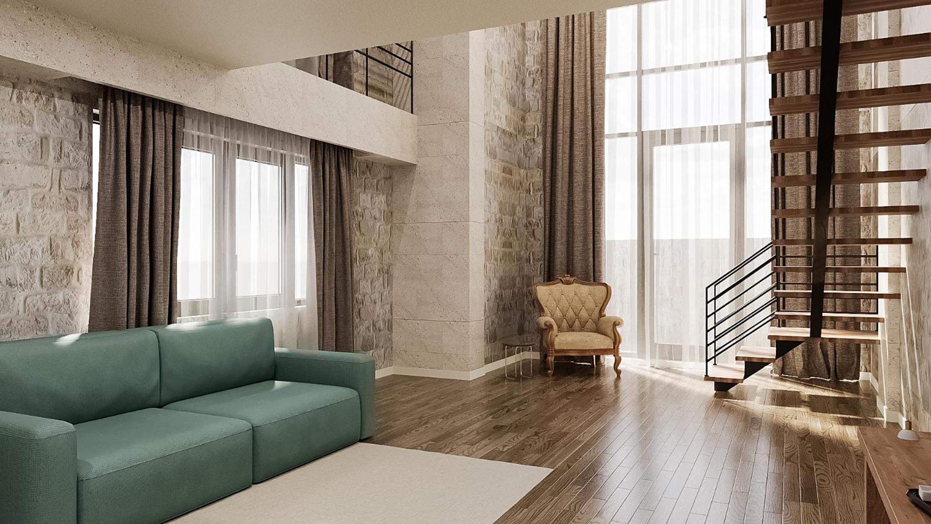 Barcelo Cappadocia Hotel Nevşehir Eksteriør billede